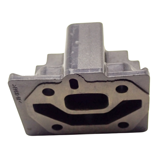 Husqvarna Insulation Spacer 502845401