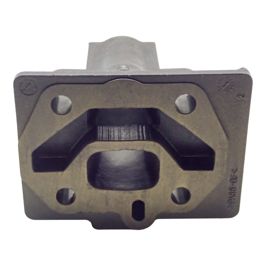 Husqvarna Insulation Spacer 502845401