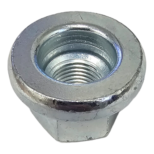 Husqvarna Nut 916 18-Thread Nyloc 596134801