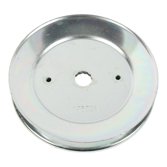 Husqvarna Pulley 532175708