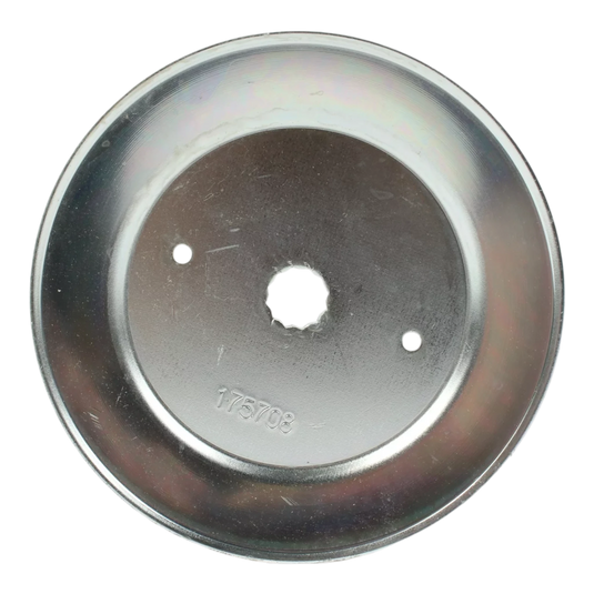 Husqvarna Pulley 532175708