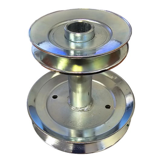 Husqvarna Pulley 532405472