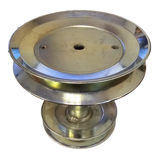 Husqvarna Pulley 532405472