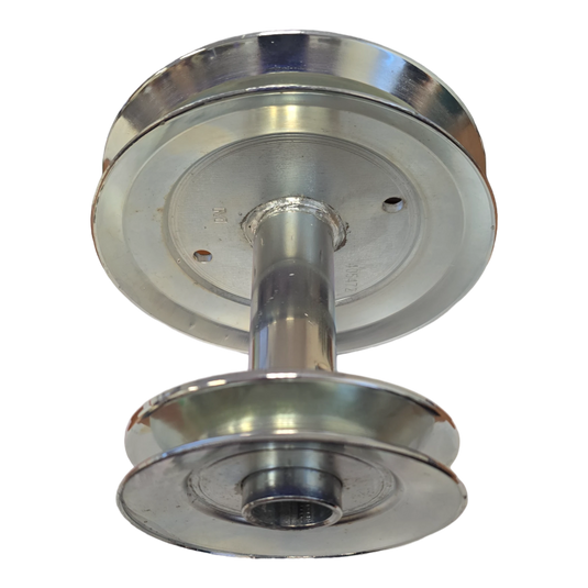 Husqvarna Pulley 532405472