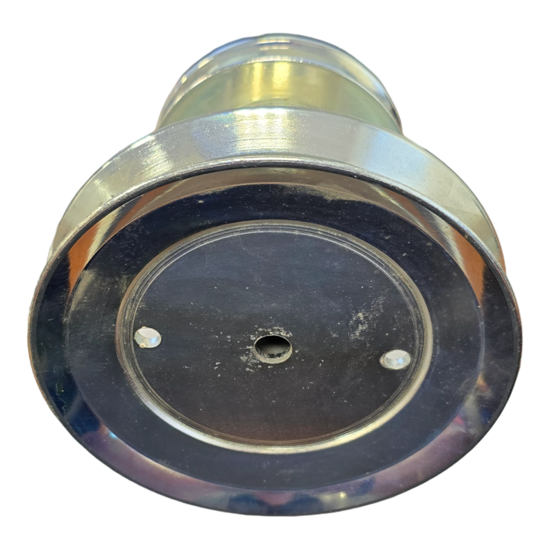 Load image into Gallery viewer, Husqvarna Pulley 532405472
