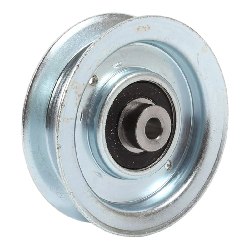 Load image into Gallery viewer, Husqvarna Pulley 590542401 OEM
