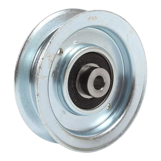 Husqvarna Pulley 590542401 OEM