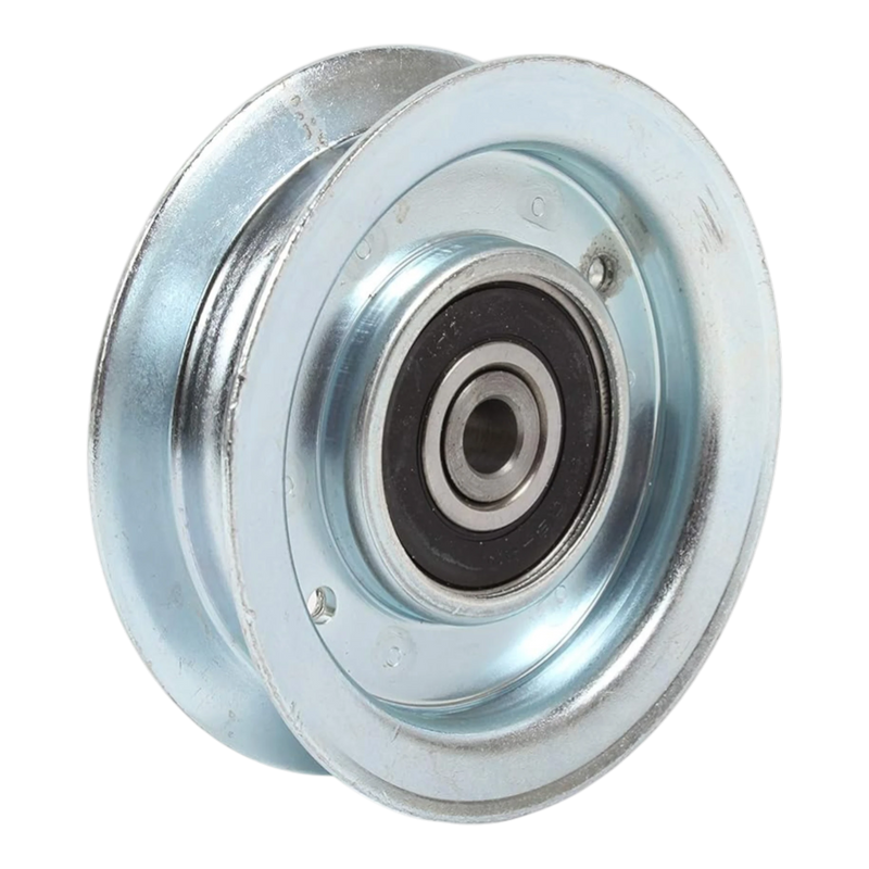 Load image into Gallery viewer, Husqvarna Pulley 590542401 OEM

