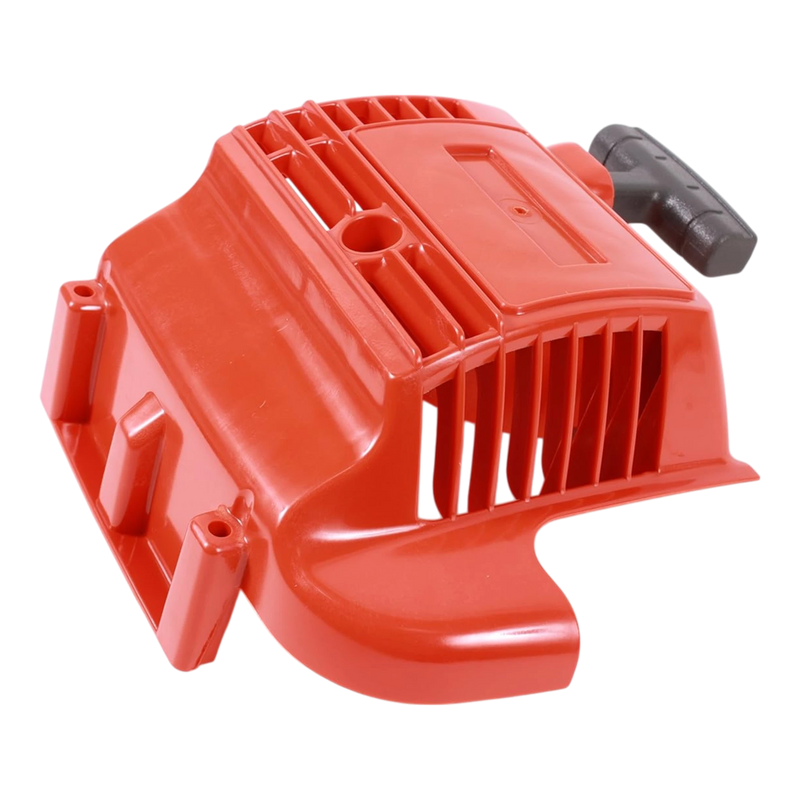 Load image into Gallery viewer, Husqvarna Recoil Starter Assembly 544071103 OEM
