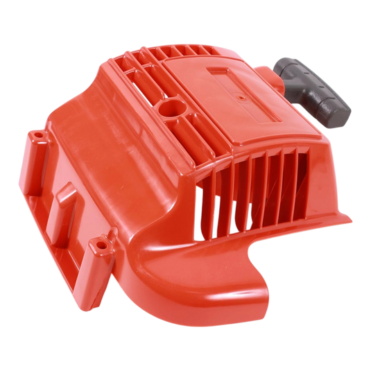 Husqvarna Recoil Starter Assembly 544071103 OEM