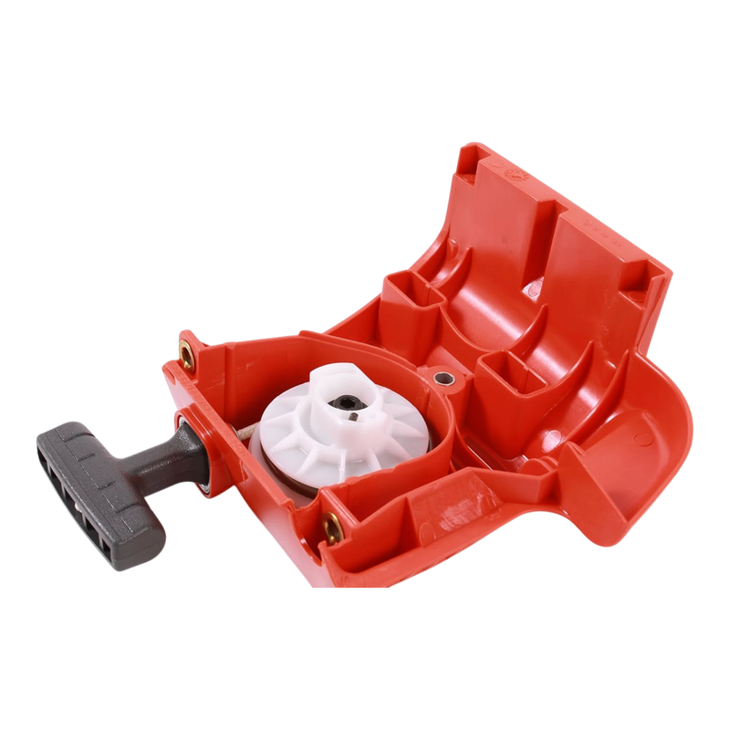 Load image into Gallery viewer, Husqvarna Recoil Starter Assembly 544071103 OEM
