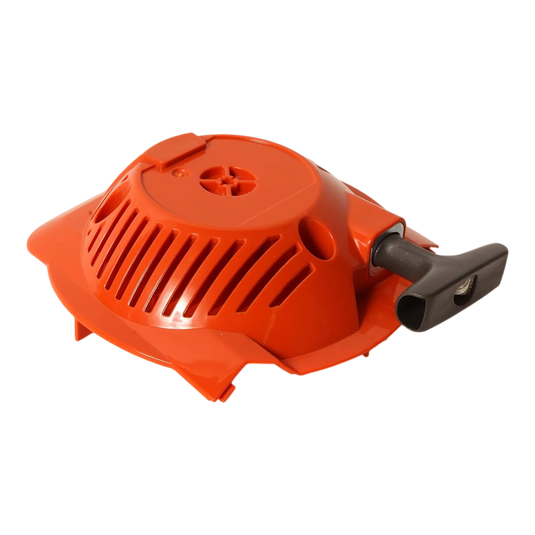Husqvarna Recoil Starter Assembly 596249001