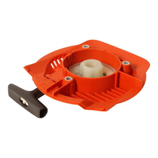 Husqvarna Recoil Starter Assembly 596249001