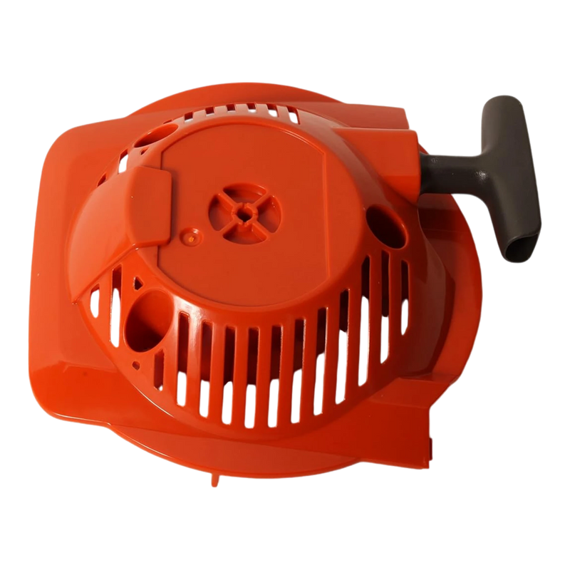 Load image into Gallery viewer, Husqvarna Recoil Starter Assembly 596249001
