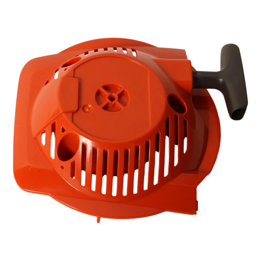 Husqvarna Recoil Starter Assembly 596249001
