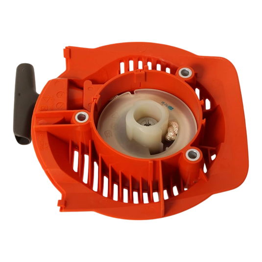Husqvarna Recoil Starter Assembly 596249001