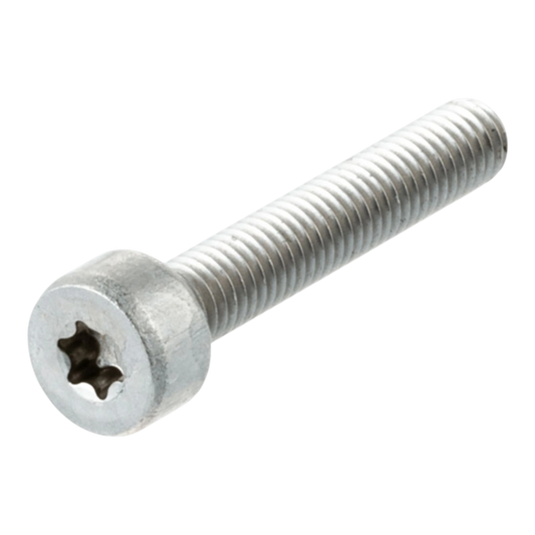 Husqvarna Screw 582885501 OEM