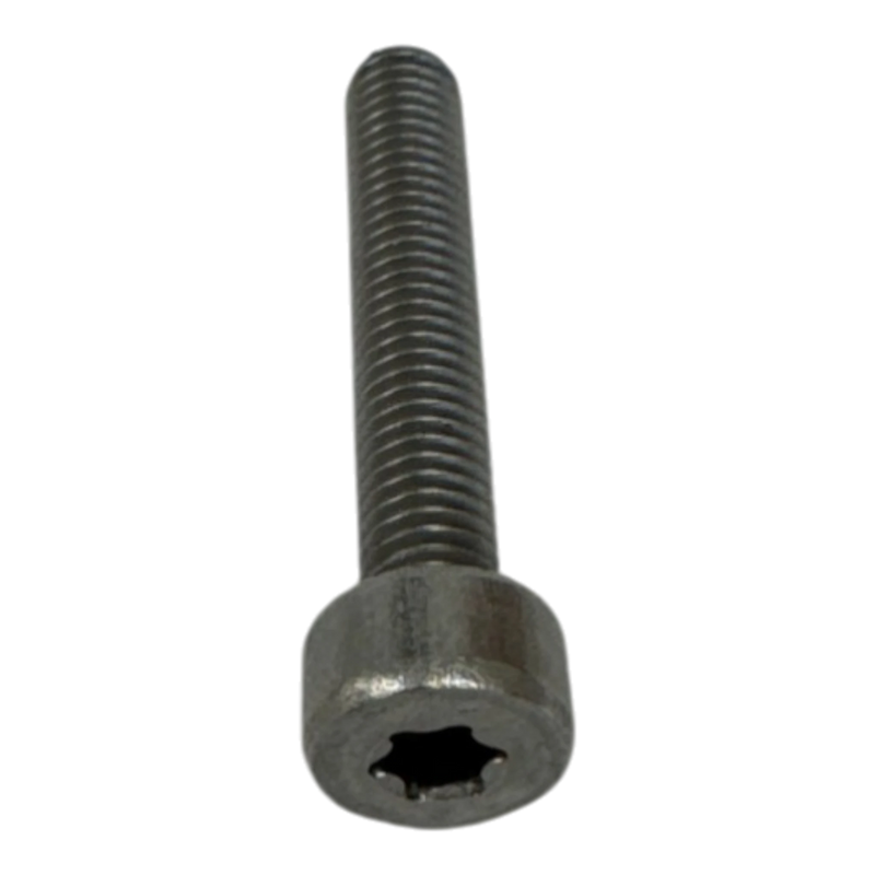 Load image into Gallery viewer, Husqvarna Screw 582885501 OEM
