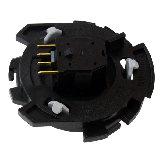 Husqvarna Seat Switch 581429302