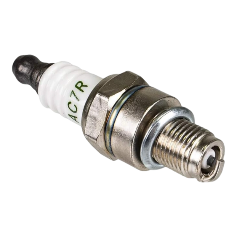 Load image into Gallery viewer, Husqvarna Spark Plug 581362301 OEM
