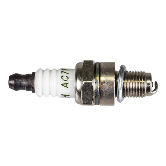 Husqvarna Spark Plug 581362301 OEM