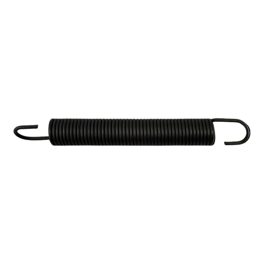 Husqvarna Spring 580753001 OEM