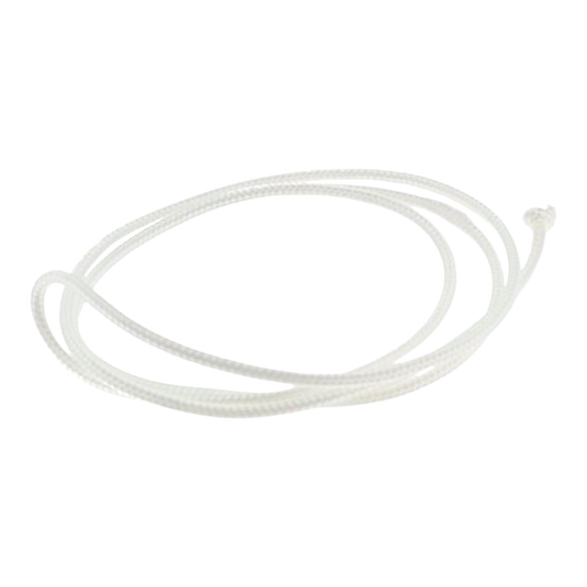 Husqvarna Starter Cord 503858902 OEM