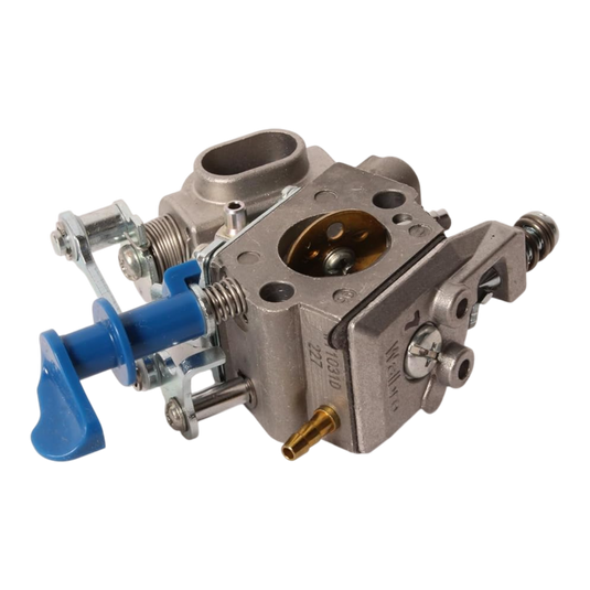 Husqvarna T435 Carburetor 578936902 OEM