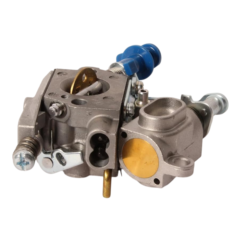 Load image into Gallery viewer, Husqvarna T435 Carburetor 578936902 OEM
