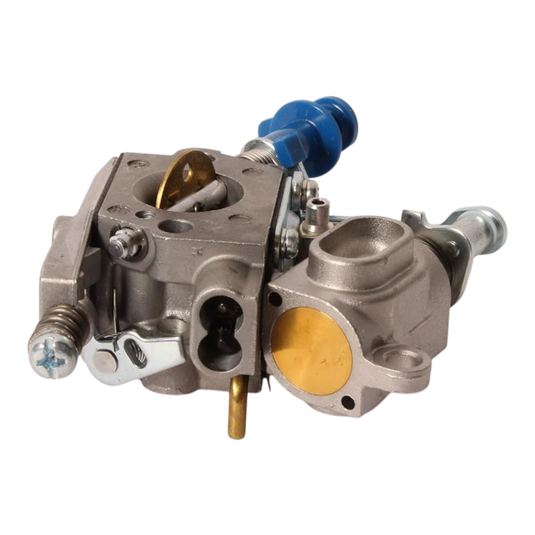 Husqvarna T435 Carburetor 578936902 OEM