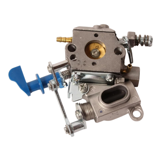 Husqvarna T435 Carburetor 578936902 OEM