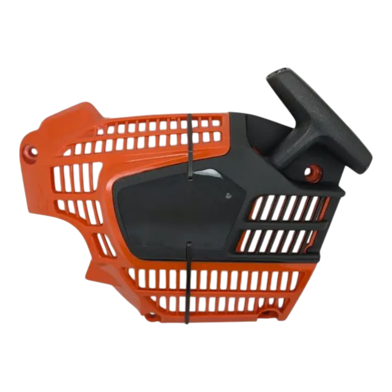 Load image into Gallery viewer, Husqvarna T540 XP Mark III Recoil Starter Assembly 599818301 OEM
