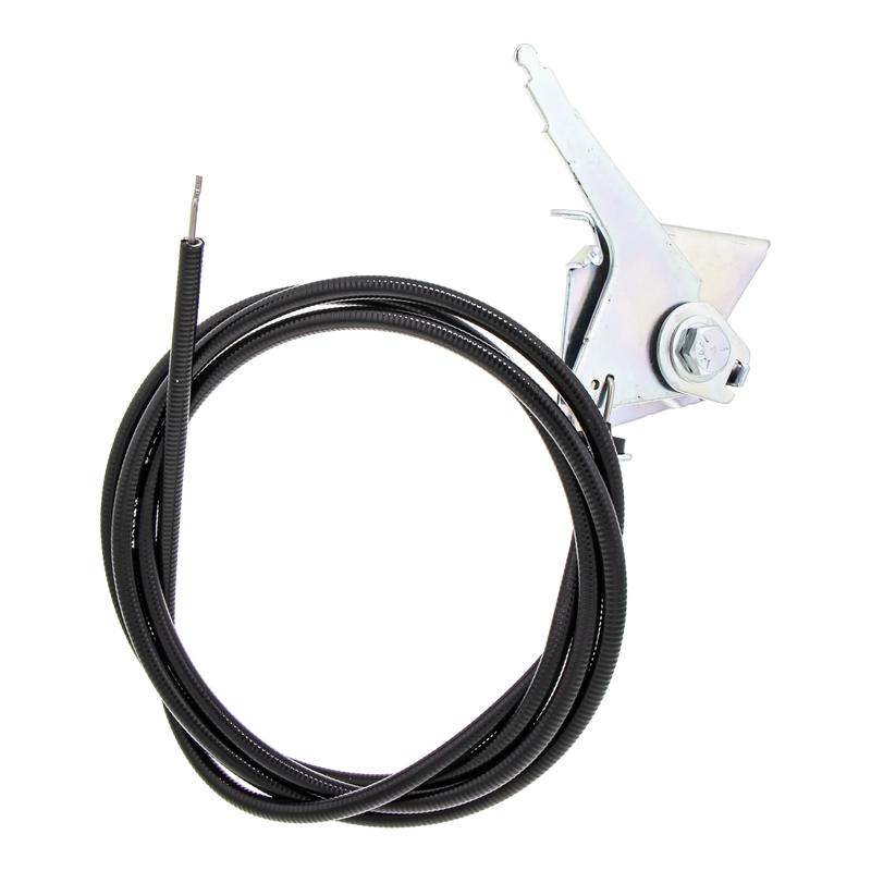 Load image into Gallery viewer, Husqvarna Throttle Cable 597524002
