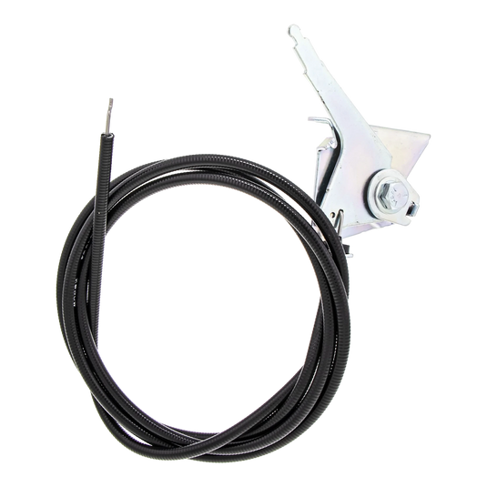 Husqvarna Throttle Cable 597524002