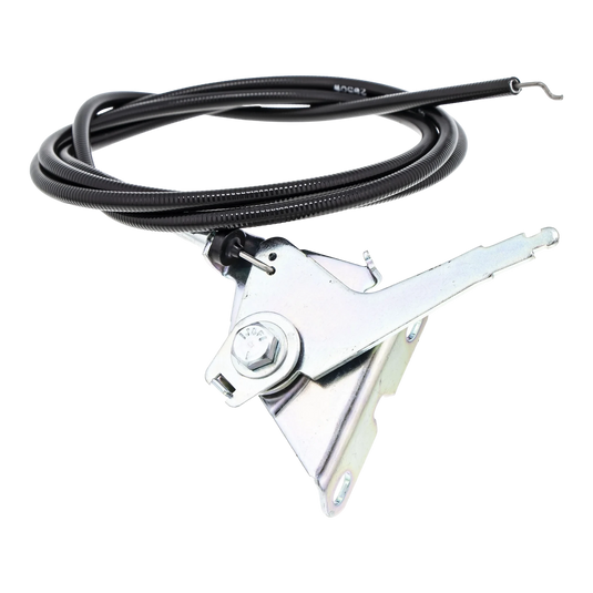 Husqvarna Throttle Cable 597524002