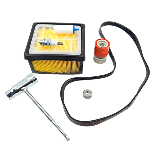 Husqvarna k770 Power Cutter Service Kit 596232701