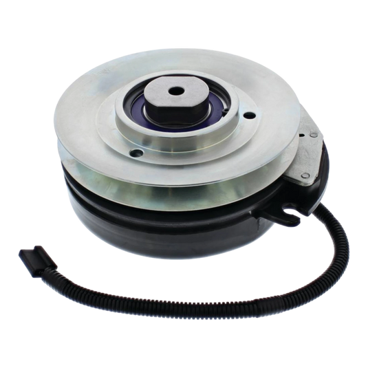 Hustler 601278K PTO Clutch Replacement Stens X0392