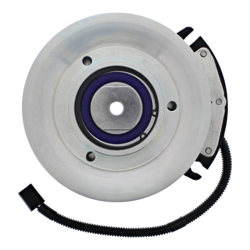 Load image into Gallery viewer, Hustler 601278K PTO Clutch Replacement Stens X0392
