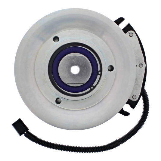 Hustler 601278K PTO Clutch Replacement Stens X0392
