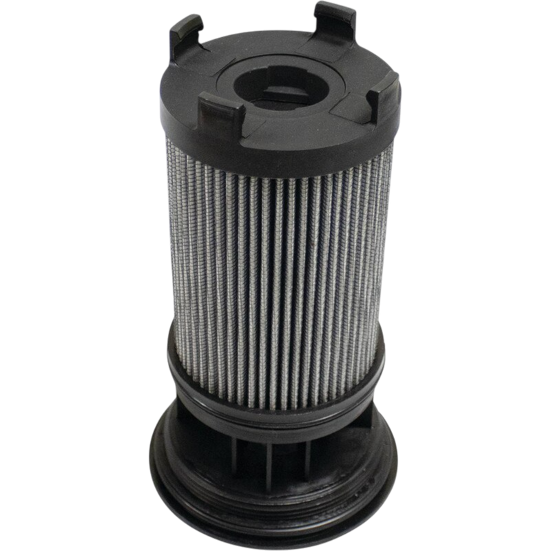 Load image into Gallery viewer, Hustler 602768X Transmission Filter Replacement Stens 120-330
