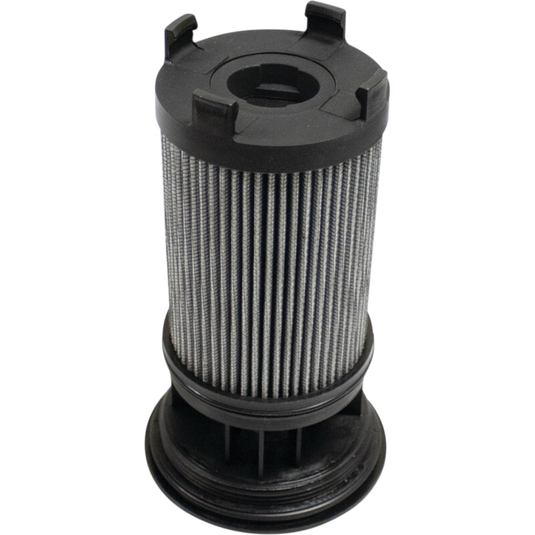 Hustler 602768X Transmission Filter Replacement Stens 120-330