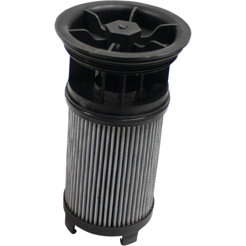 Load image into Gallery viewer, Hustler 602768X Transmission Filter Replacement Stens 120-330
