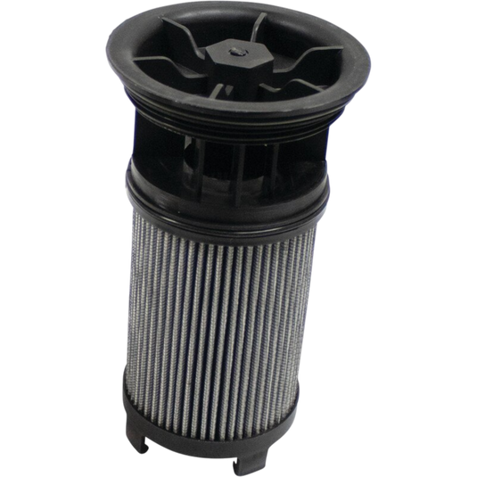 Hustler 602768X Transmission Filter Replacement Stens 120-330