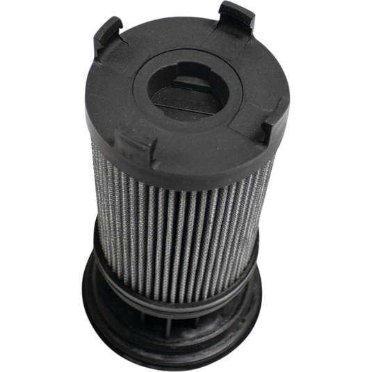 Hustler 602768X Transmission Filter Replacement Stens 120-330