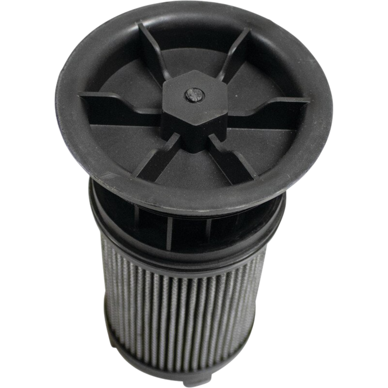 Load image into Gallery viewer, Hustler 602768X Transmission Filter Replacement Stens 120-330
