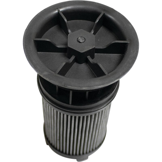 Hustler 602768X Transmission Filter Replacement Stens 120-330