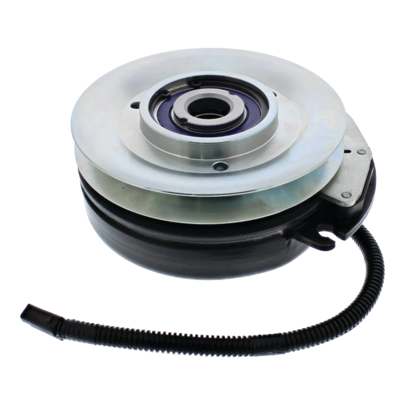 Load image into Gallery viewer, Hustler 603336K PTO Clutch Replacement Stens X0809
