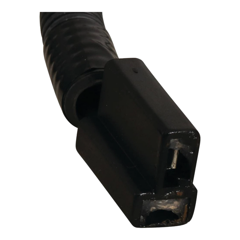 Load image into Gallery viewer, Hustler 605827K PTO Clutch Replacement Stens X0921
