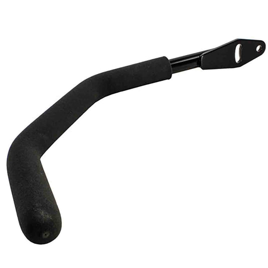 Hustler 607069 Steering Bar OEM