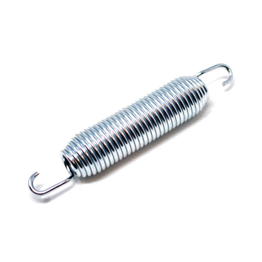 Hustler Deck Idler Spring 607616